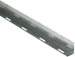 Разделительная перегородка h 50 мм.