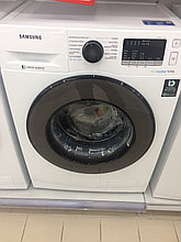 Ремонт стиральных машин SAMSUNG