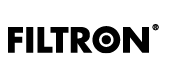 Фильтр воздушный FILTRON AE 208