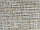 Кухонный диван Этюд 140 тонировка выбеленная береза/ ткань Модерн эскада, фото 4