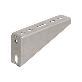 Кронштейны настенные