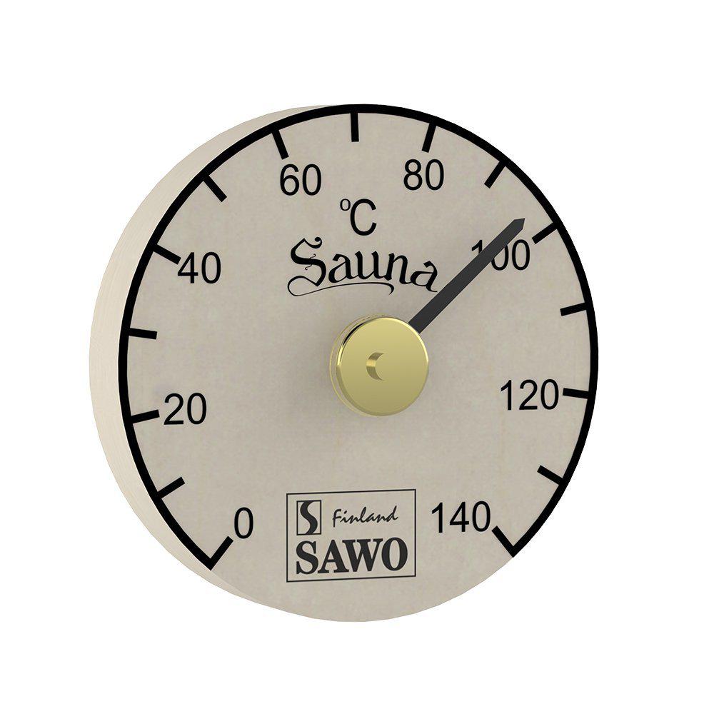Термометр SAWO для сауны