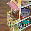 Кукольный домик Флоренс Kidkraft 65850, фото 2