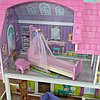 Кукольный домик Флоренс Kidkraft 65850, фото 4