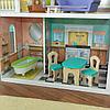 Кукольный домик Флоренс Kidkraft 65850, фото 5