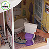 Кукольный домик Магнолия Kidkraft 65839, фото 3