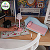 Кукольный домик Магнолия Kidkraft 65839, фото 5