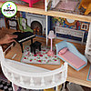 Кукольный домик Магнолия Kidkraft 65839, фото 6
