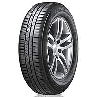 Шины 195/65R15 Hankook Kinergy Eco 2 K435 91H