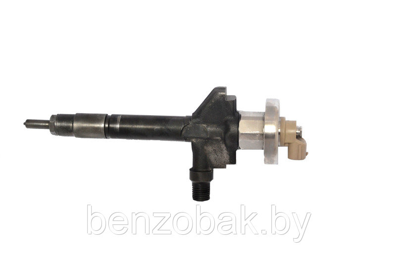 ФОРСУНКА DENSO RF5C13H50A MAZDA 6 2.0 CITD