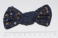 Бантик MR-B002 Бантик MR-B002 Бантик MR-B002