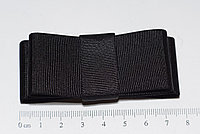 Бантик MR-B004 Бантик MR-B004 Бантик MR-B004