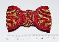 Бантик MR-B005 Бантик MR-B005 Бантик MR-B005