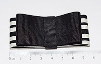 Бантик MR-B006 Бантик MR-B006 Бантик MR-B006