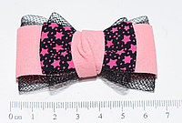 Бантик MR-B014 Бантик MR-B014 Бантик MR-B014