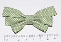 Бантик MR-B017 Бантик MR-B017 Бантик MR-B017