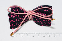 Бантик MR-B019 Бантик MR-B019 Бантик MR-B019