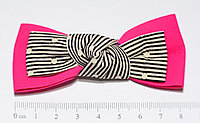 Бантик MR-B020 Бантик MR-B020 Бантик MR-B020