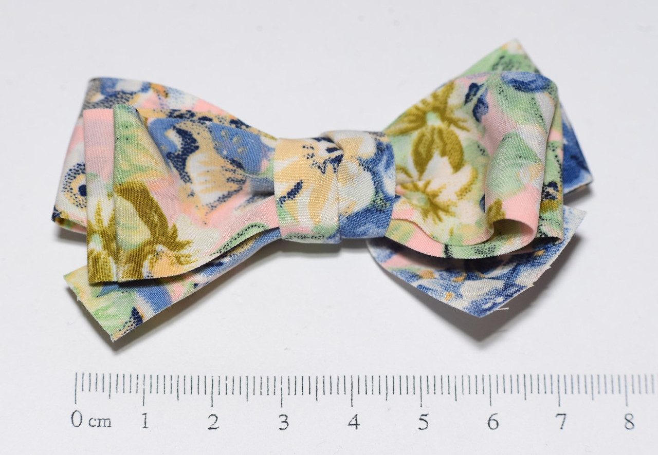 Бантик MR-B022