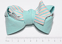 Бантик MR-B023 Бантик MR-B023 Бантик MR-B023