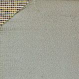 ТАЙФУН МАСТЕР № 50 клеевой состав для приклеивания теплоизоляционных плит, фото 4