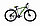 Велосипед Greenway 29M031 (2023), фото 2