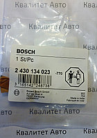 Промежуточная шайба (проставка) форсунки Bosch 2430134023