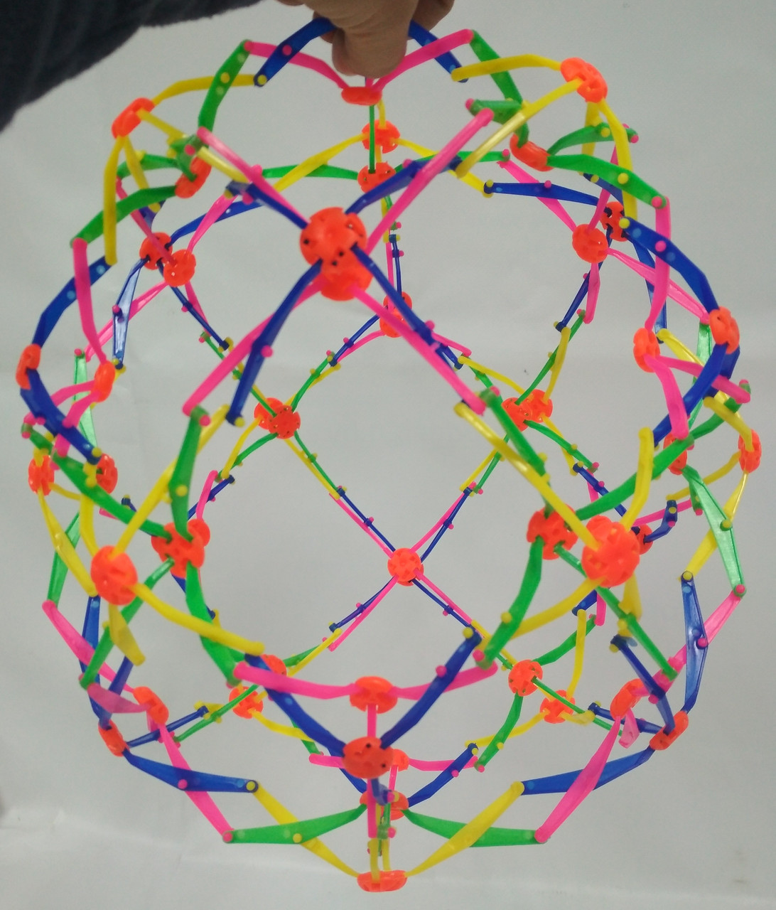 Сфера хобермана игрушка. Мяч конструктор головоломка яр тойс 2200100045552. Шар трансформер галамарт. Раскрывающийся шар-трансформер, сфера хобермана,. Складывающийся мячик.