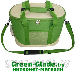 Сумка-холодильник Green Glade TWCB-1285
