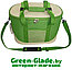 Сумка-холодильник Green Glade T1285 25л, фото 4