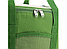 Сумка-холодильник Green Glade TWCB-1285, фото 4