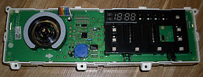 Модуль управления LG EBR795834 плата