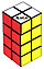 Башня Рубика (Rubik's Tower 2x2x4), фото 5