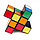 Башня Рубика (Rubik's Tower 2x2x4), фото 7