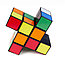 Башня Рубика (Rubik's Tower 2x2x4), фото 7