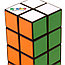 Башня Рубика (Rubik's Tower 2x2x4), фото 8