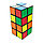 Башня Рубика (Rubik's Tower 2x2x4), фото 9
