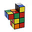 Башня Рубика (Rubik's Tower 2x2x4), фото 3