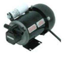 RD5S 230V STD / Х87-002
