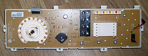 Электронный модуль LG EBR612824