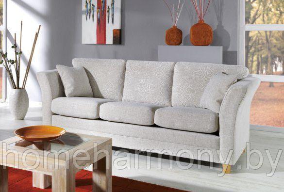 Мягкая мебель коллекция "LOUISIANA" - фото 2 - id-p74274697