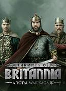 Total War Saga: Thrones of Britannia (Копия лицензии) PC