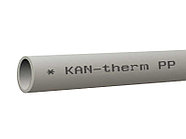 Труба KAN-therm РР PN16 110х15,2
