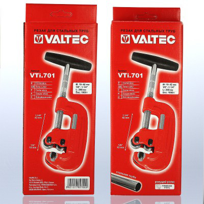 Резак для стальных труб Valtec INOX VTi.701.0 (10 42 мм) - фото 8 - id-p74305277