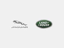 Аксессуары и оригинальные запчасти JAGUAR LAND ROVER