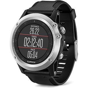 Навигатор на руку fenix 3 HR, фото 2