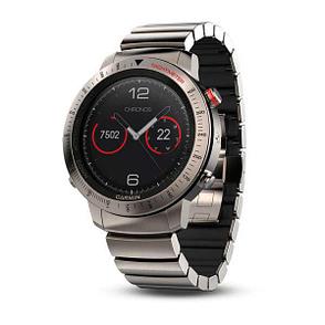 Навигатор на руку Fenix Chronos, фото 2