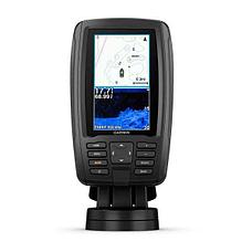 Эхолот GARMIN ECHOMAP Plus + 42CV с датчиком GT, фото 2