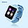 Детские часыSmart Baby Watch Wonlex GW800S, фото 2