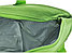 Изотермическая сумка Green Glade 20 литров (P1120), фото 4